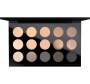 New MAC Eye Shadow X 15 In The Flesh Wholesale